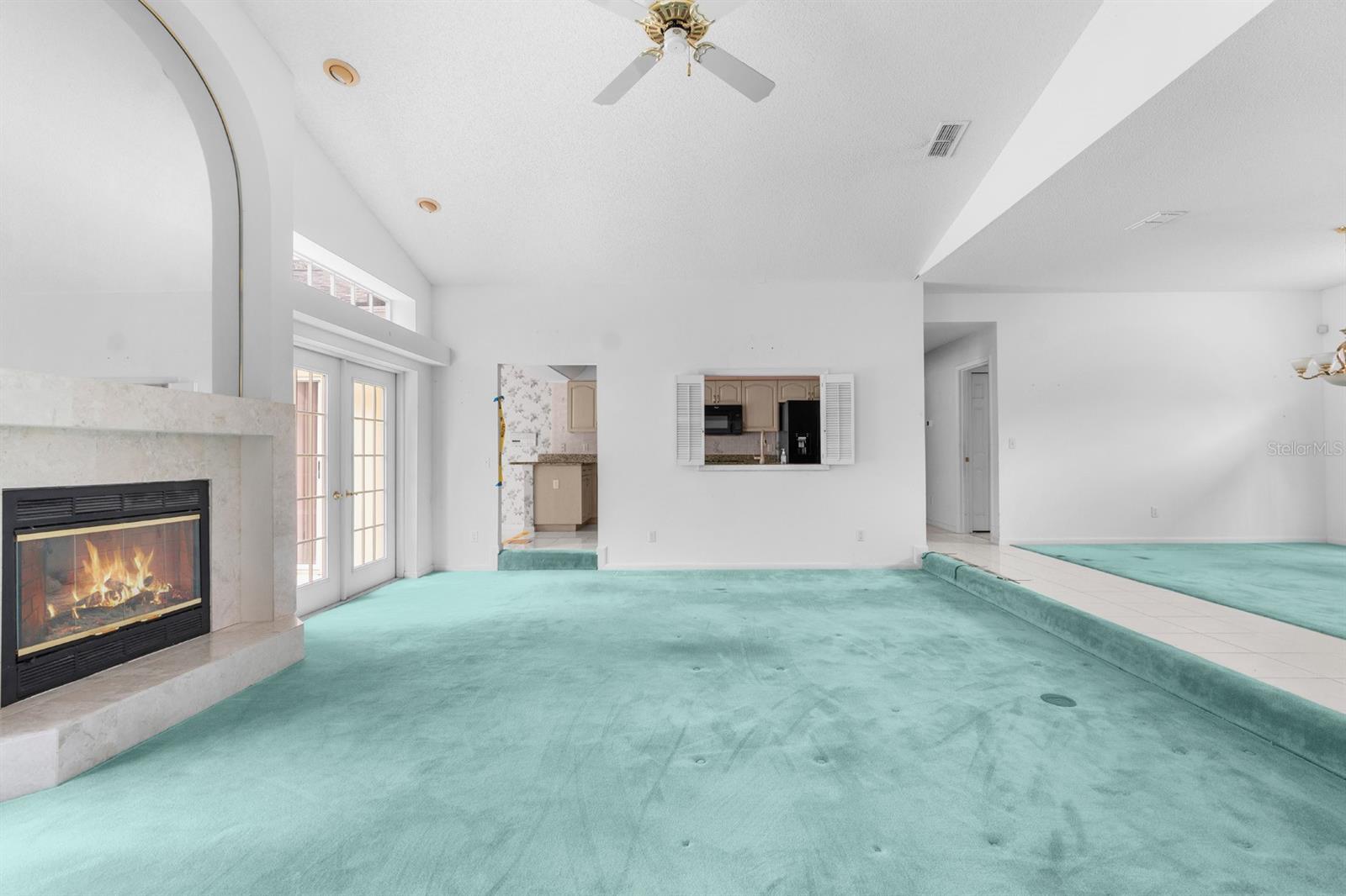 555 CRESSIDA CIR, SPRING HILL, FL, 34609