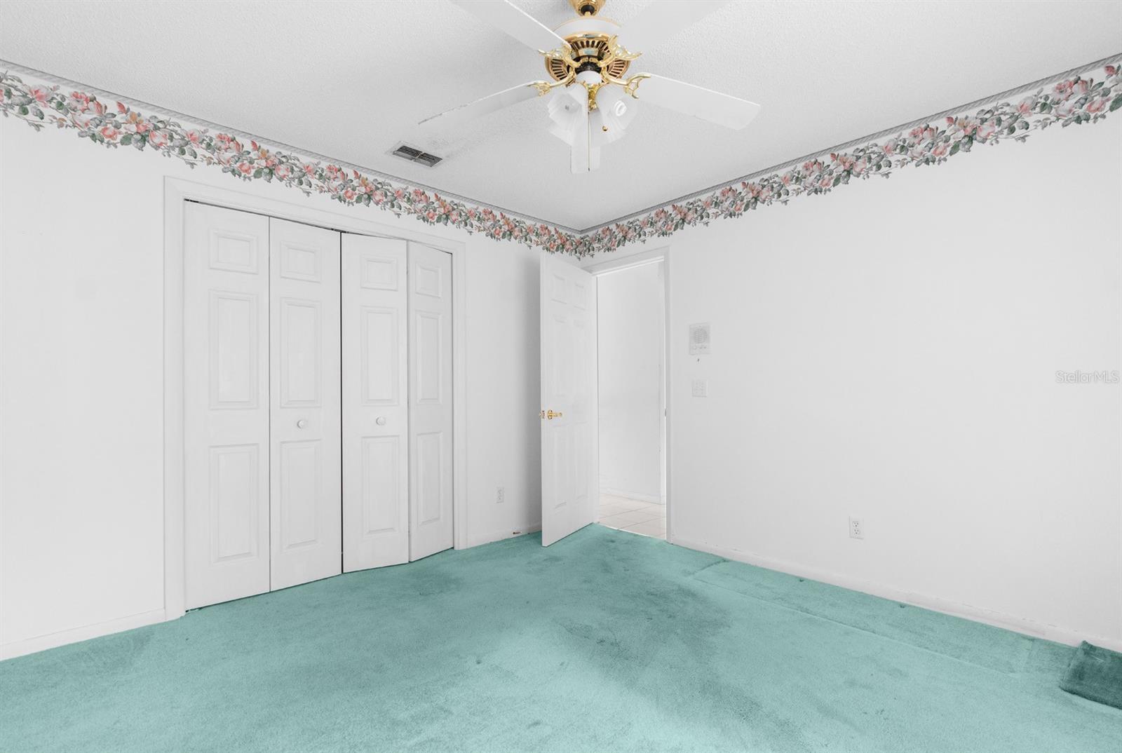 555 CRESSIDA CIR, SPRING HILL, FL, 34609