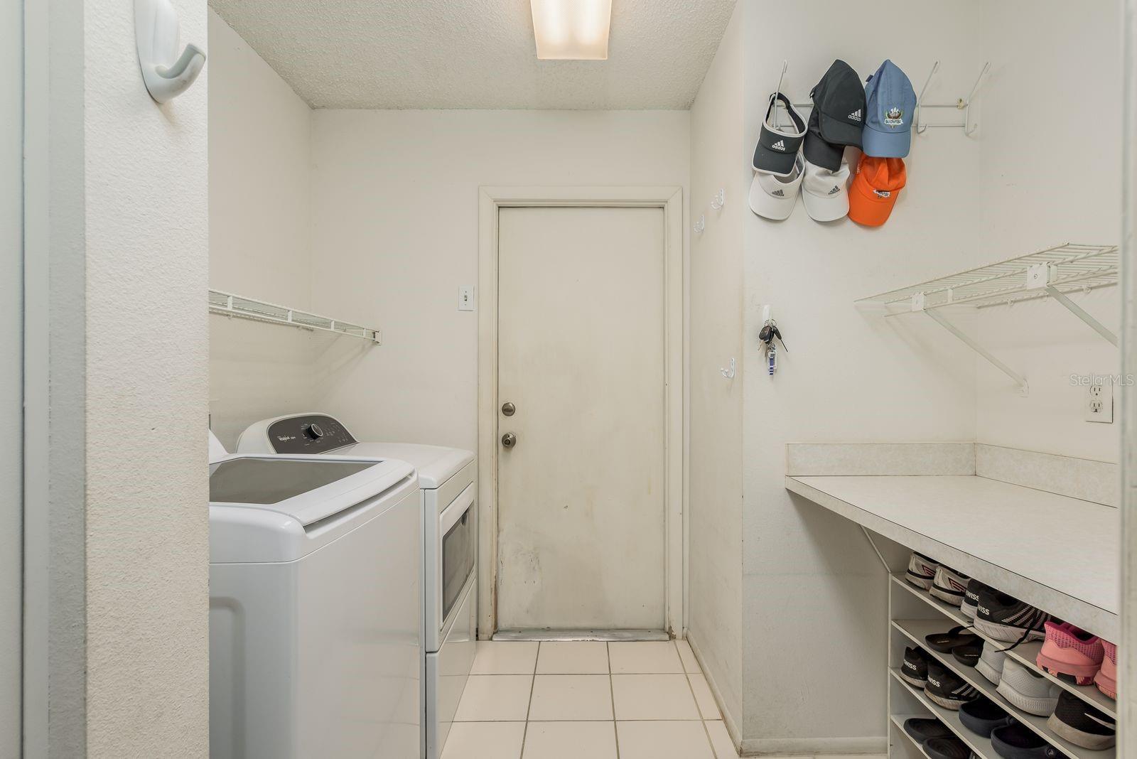 14315 ARBOR HILLS RD, TAMPA, FL, 33625
