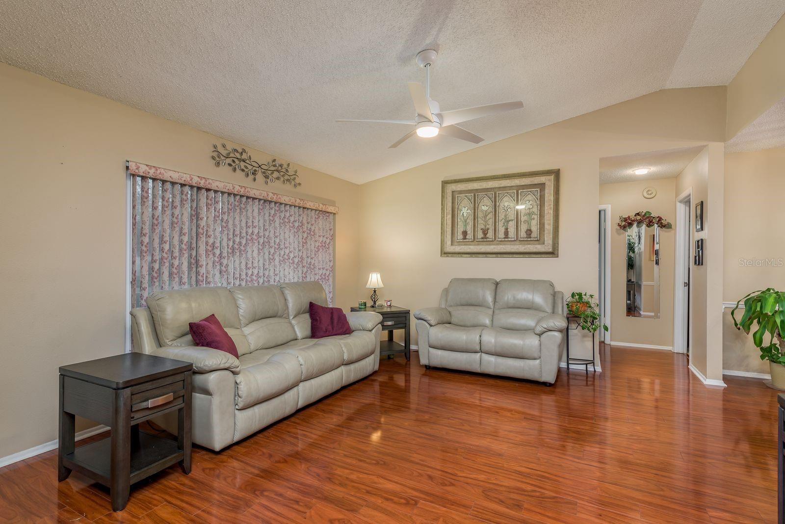 14315 ARBOR HILLS RD, TAMPA, FL, 33625