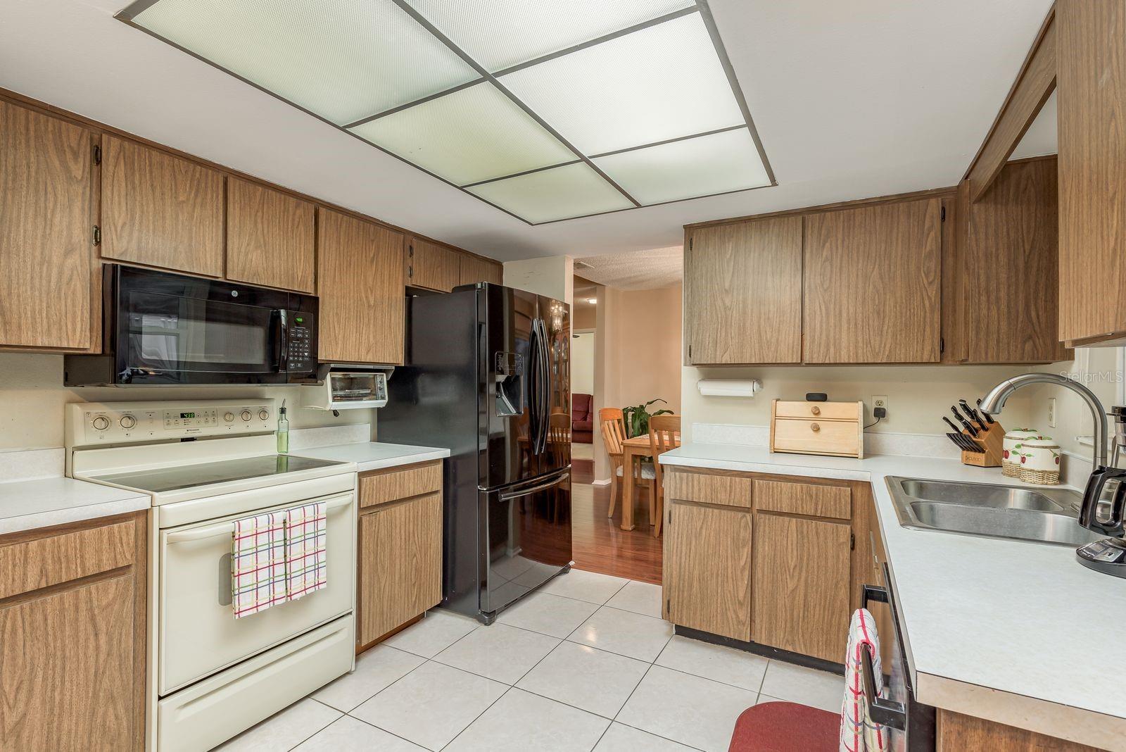 14315 ARBOR HILLS RD, TAMPA, FL, 33625