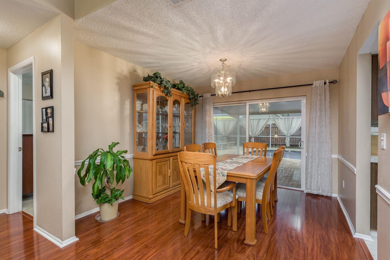 14315 ARBOR HILLS RD, TAMPA, FL, 33625
