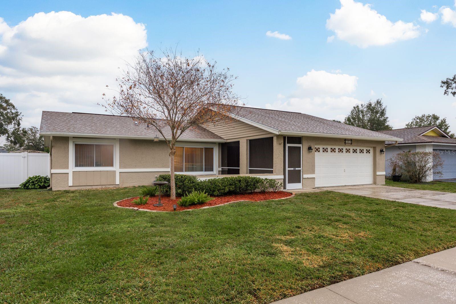 14315 ARBOR HILLS RD, TAMPA, FL, 33625