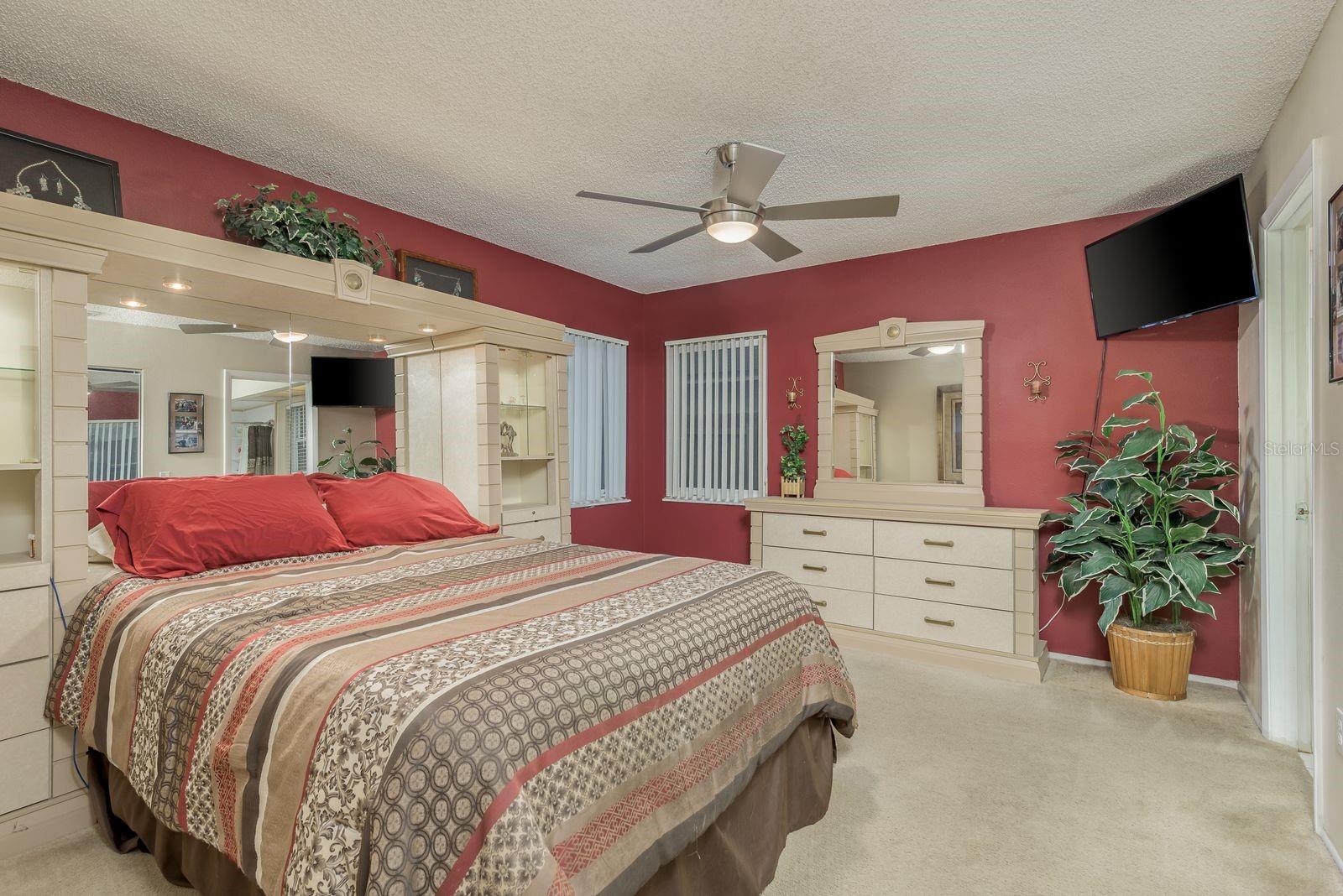 14315 ARBOR HILLS RD, TAMPA, FL, 33625