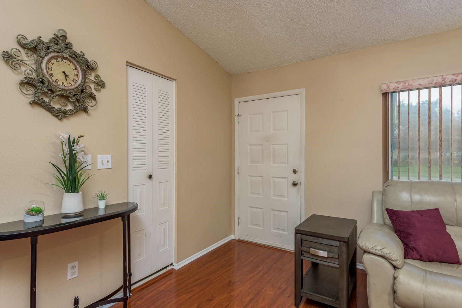 14315 ARBOR HILLS RD, TAMPA, FL, 33625