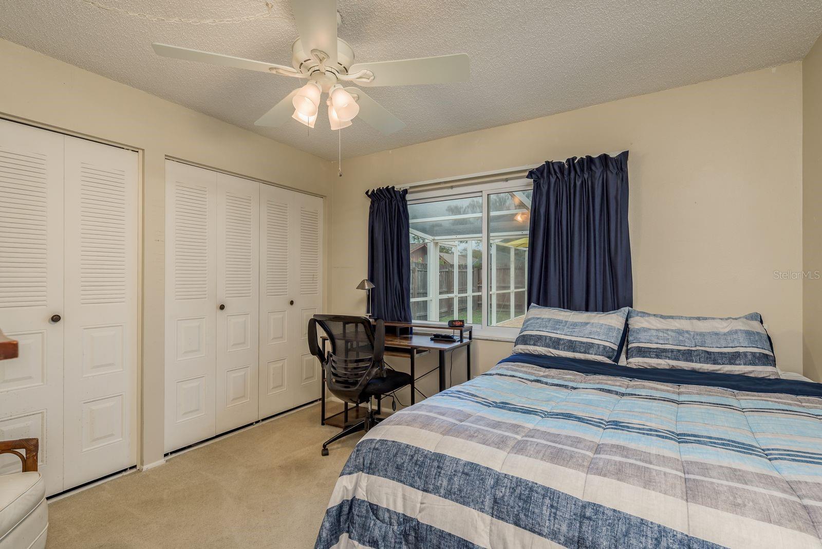14315 ARBOR HILLS RD, TAMPA, FL, 33625