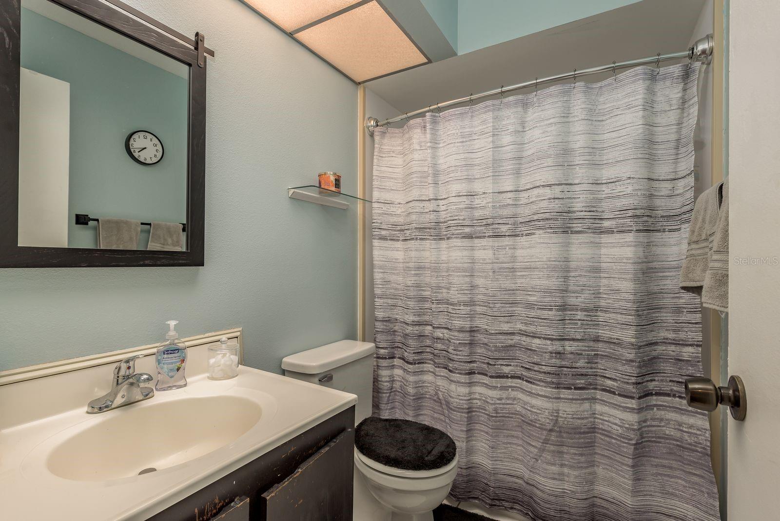 14315 ARBOR HILLS RD, TAMPA, FL, 33625