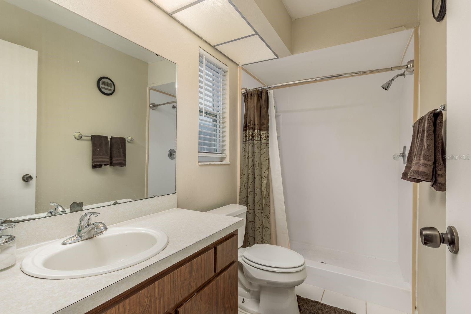 14315 ARBOR HILLS RD, TAMPA, FL, 33625