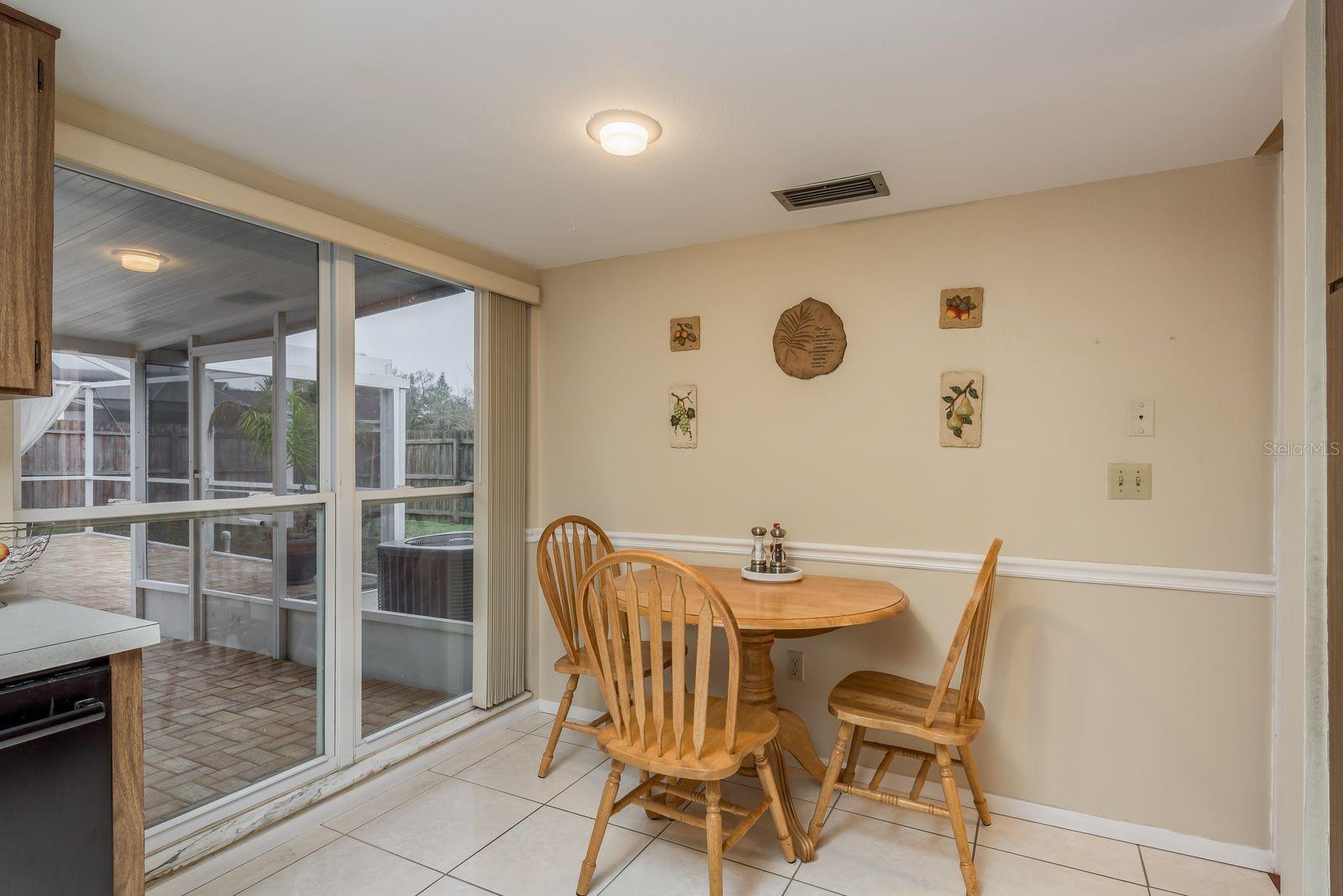 14315 ARBOR HILLS RD, TAMPA, FL, 33625