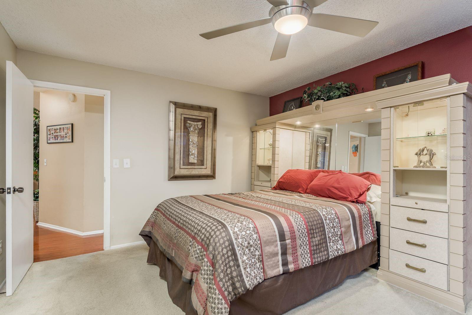 14315 ARBOR HILLS RD, TAMPA, FL, 33625
