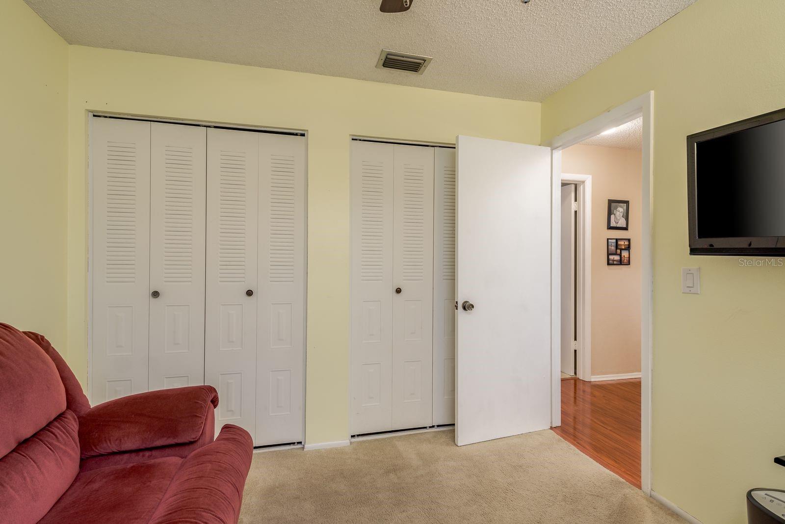 14315 ARBOR HILLS RD, TAMPA, FL, 33625
