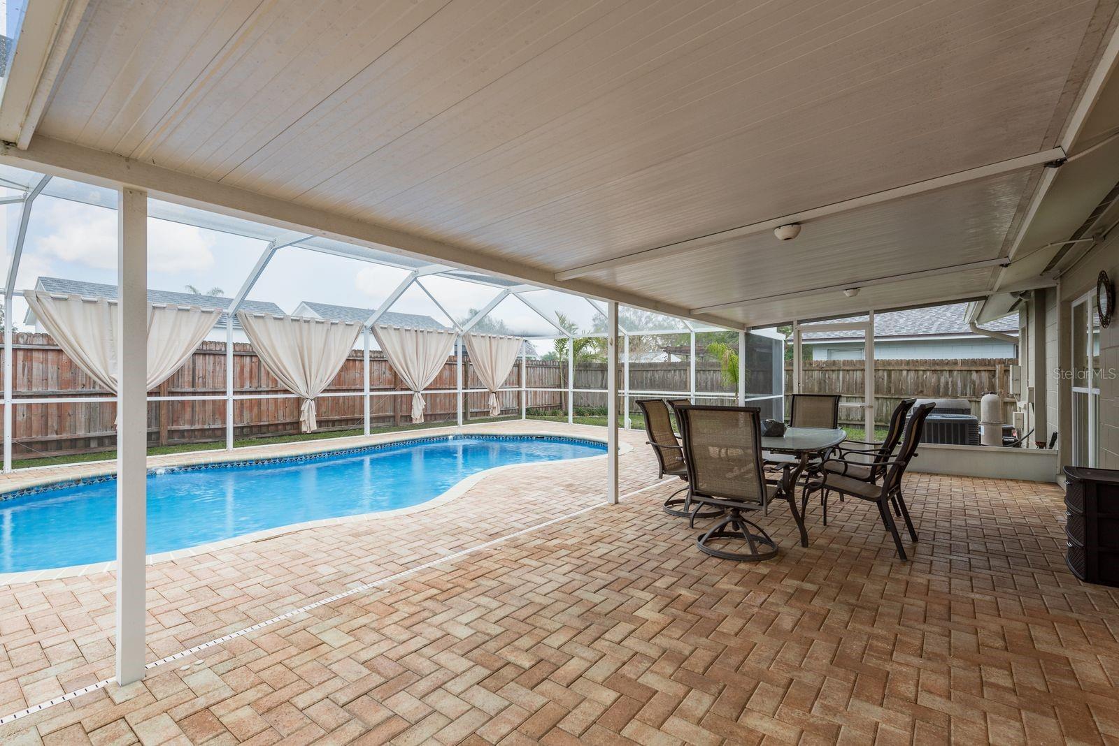 14315 ARBOR HILLS RD, TAMPA, FL, 33625