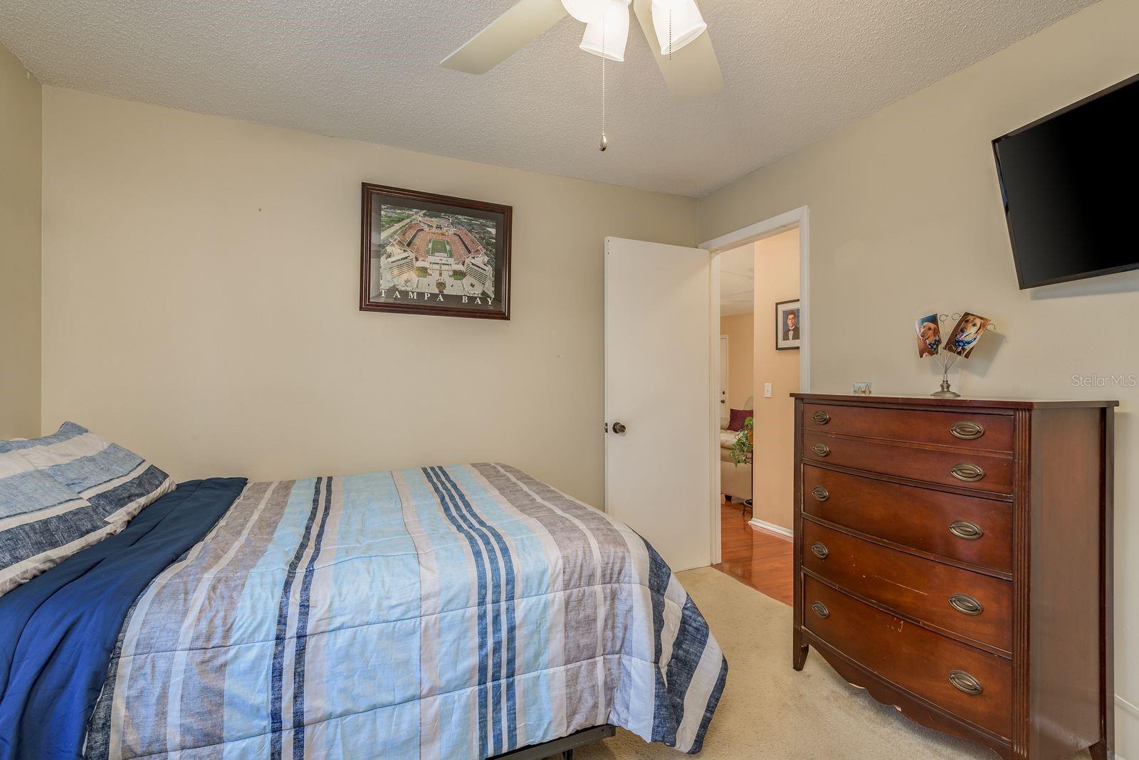 14315 ARBOR HILLS RD, TAMPA, FL, 33625