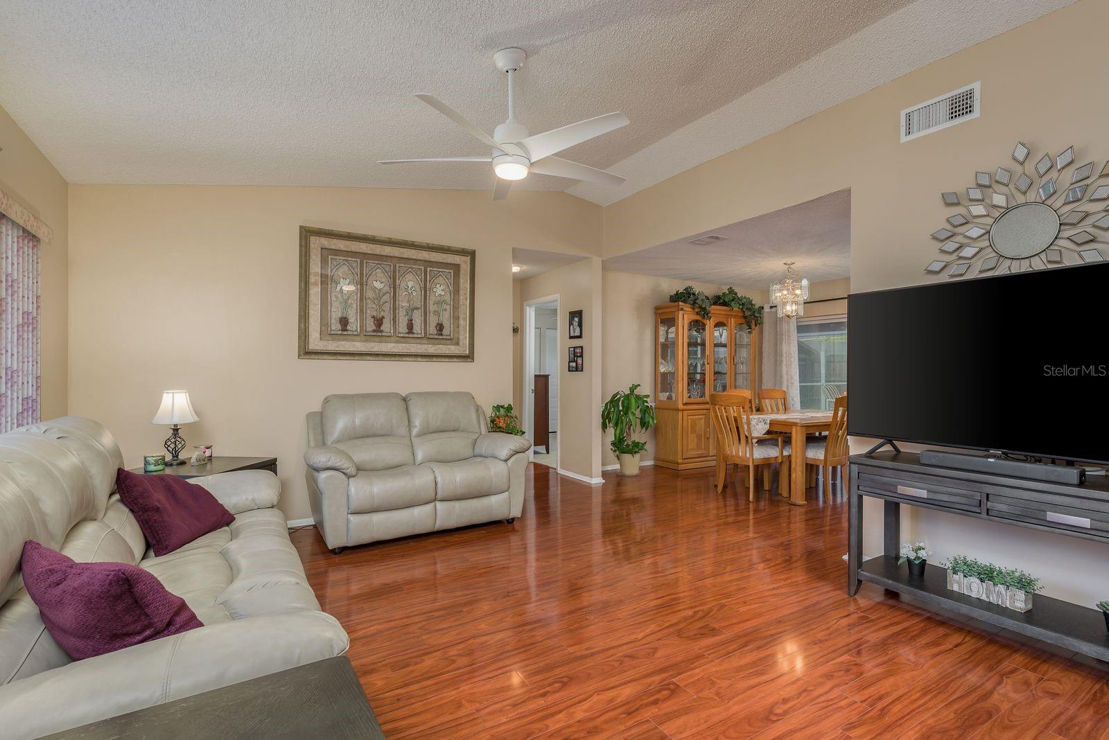 14315 ARBOR HILLS RD, TAMPA, FL, 33625