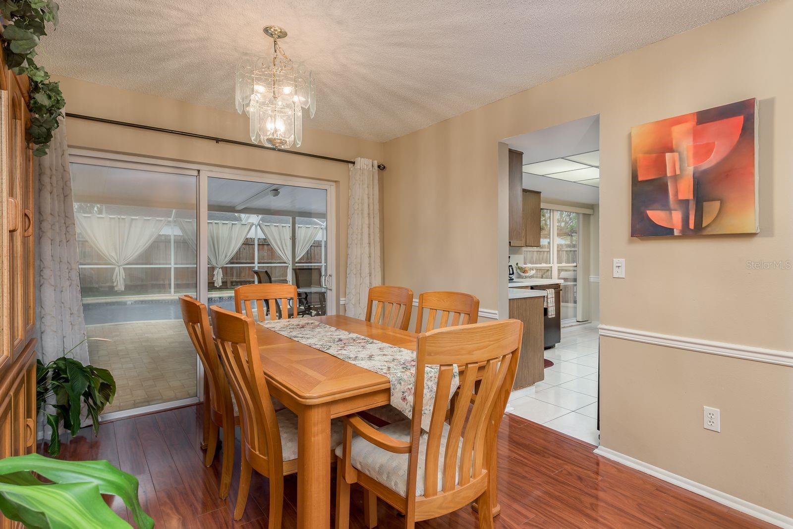 14315 ARBOR HILLS RD, TAMPA, FL, 33625