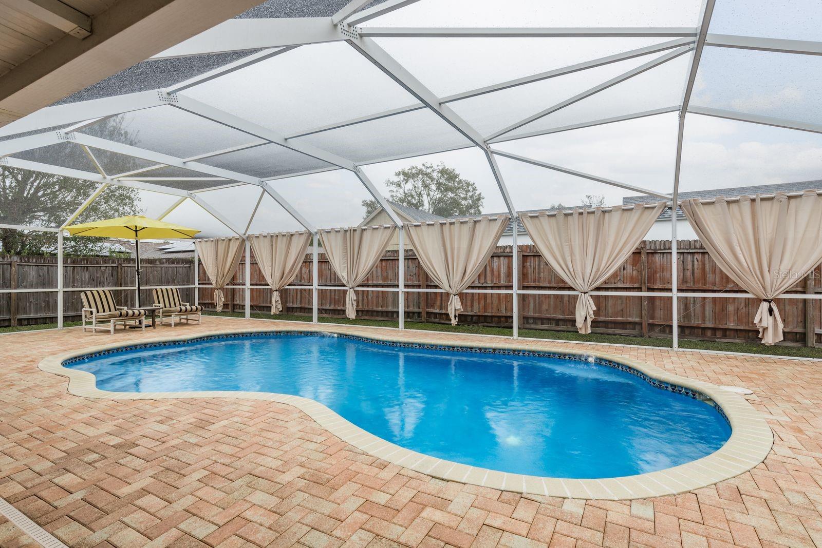 14315 ARBOR HILLS RD, TAMPA, FL, 33625
