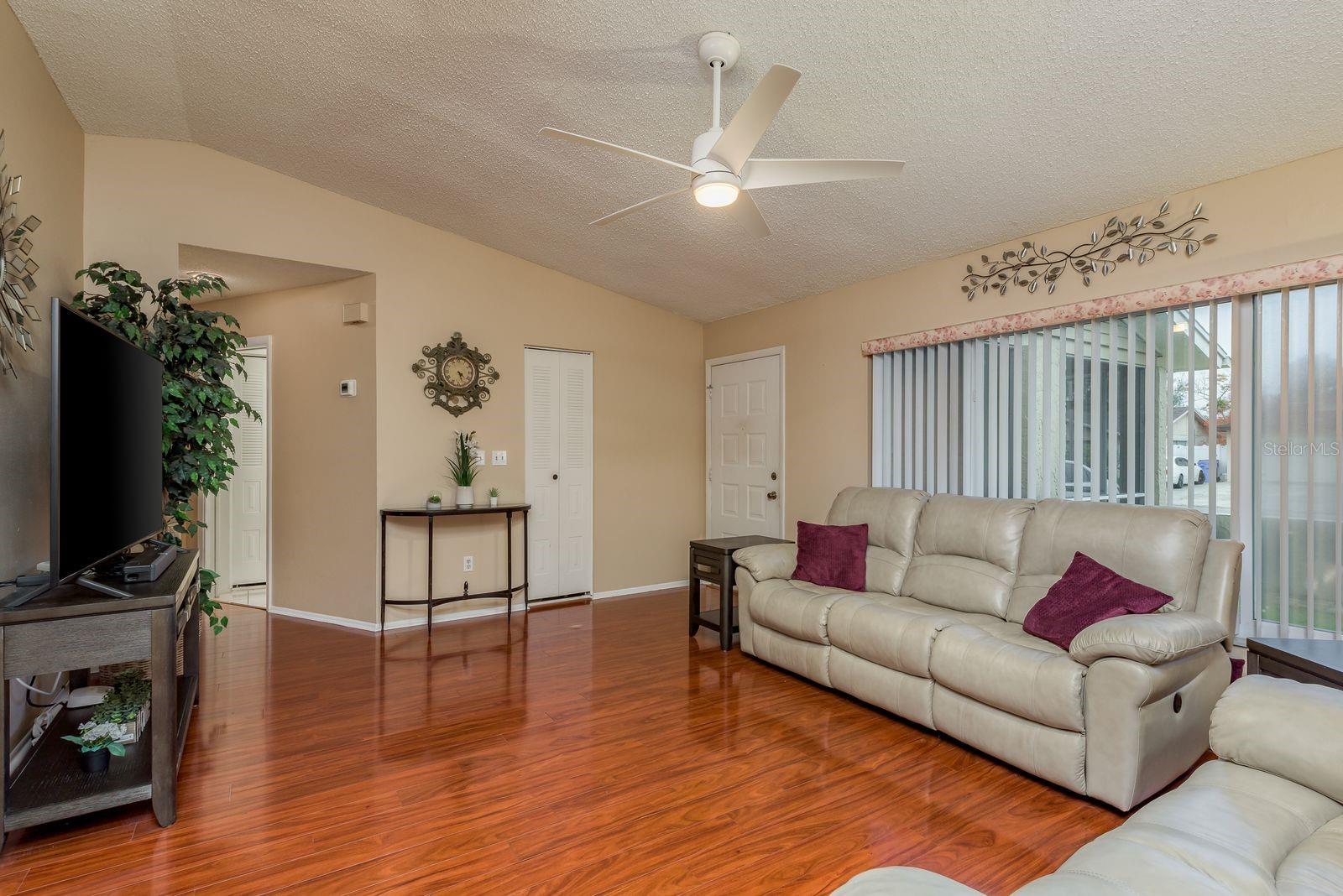 14315 ARBOR HILLS RD, TAMPA, FL, 33625