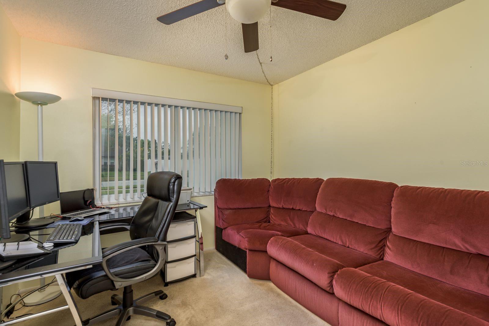 14315 ARBOR HILLS RD, TAMPA, FL, 33625