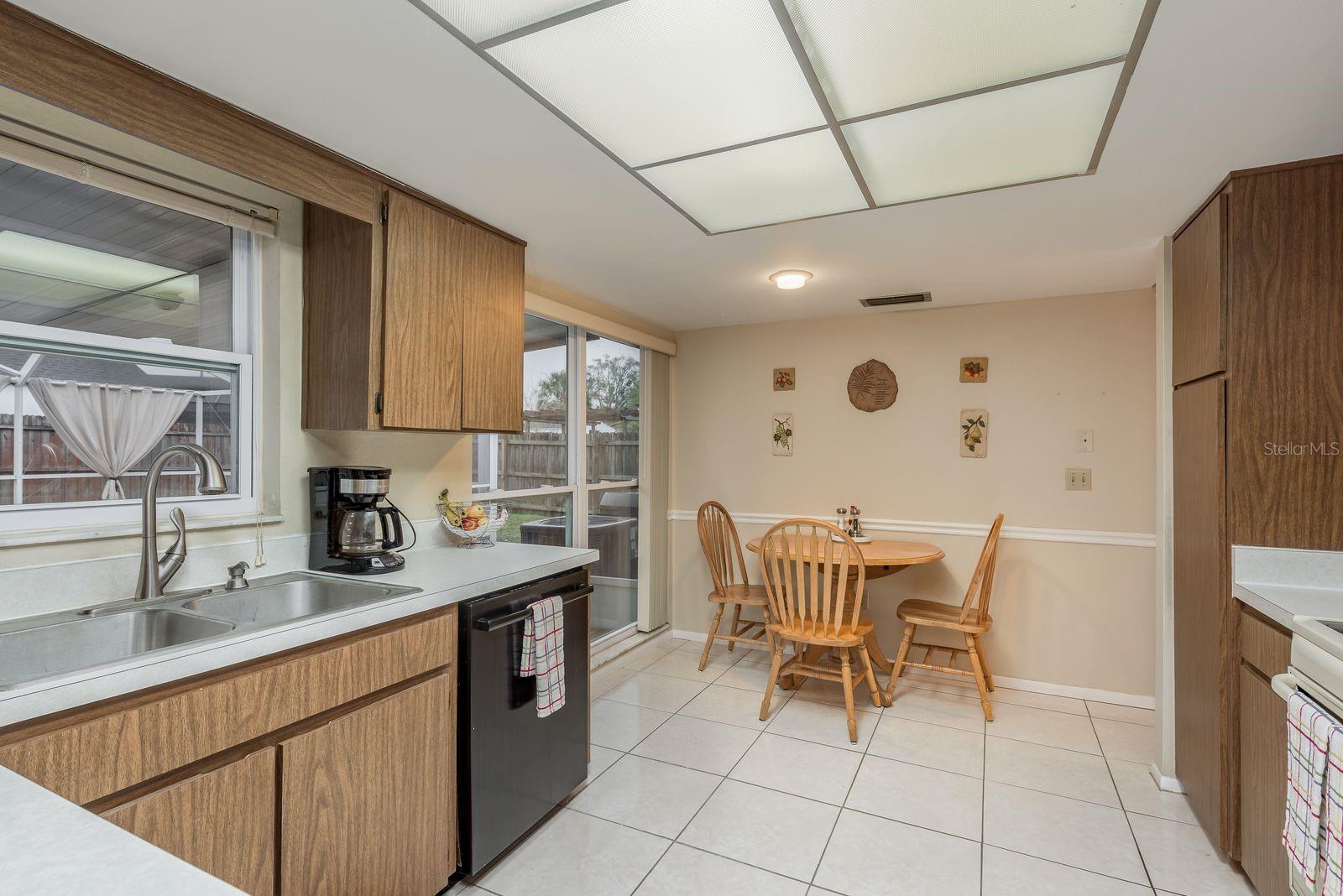 14315 ARBOR HILLS RD, TAMPA, FL, 33625
