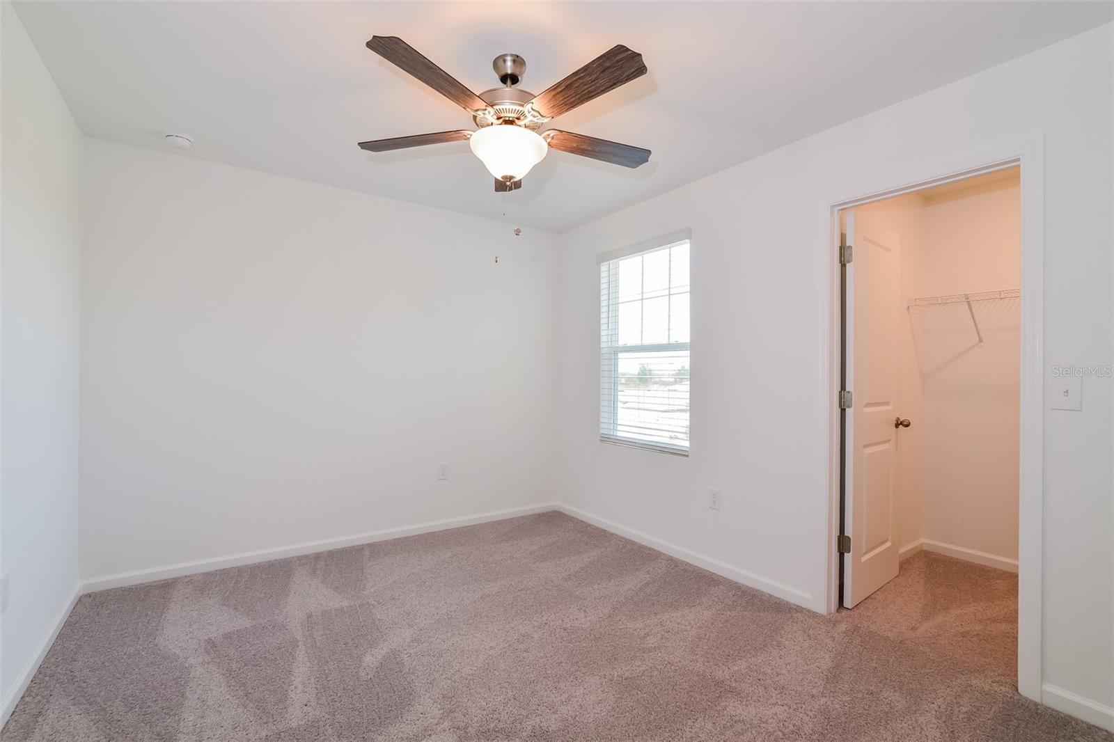 2077 HEMINGWAY CIR, GROVELAND, FL, 34736