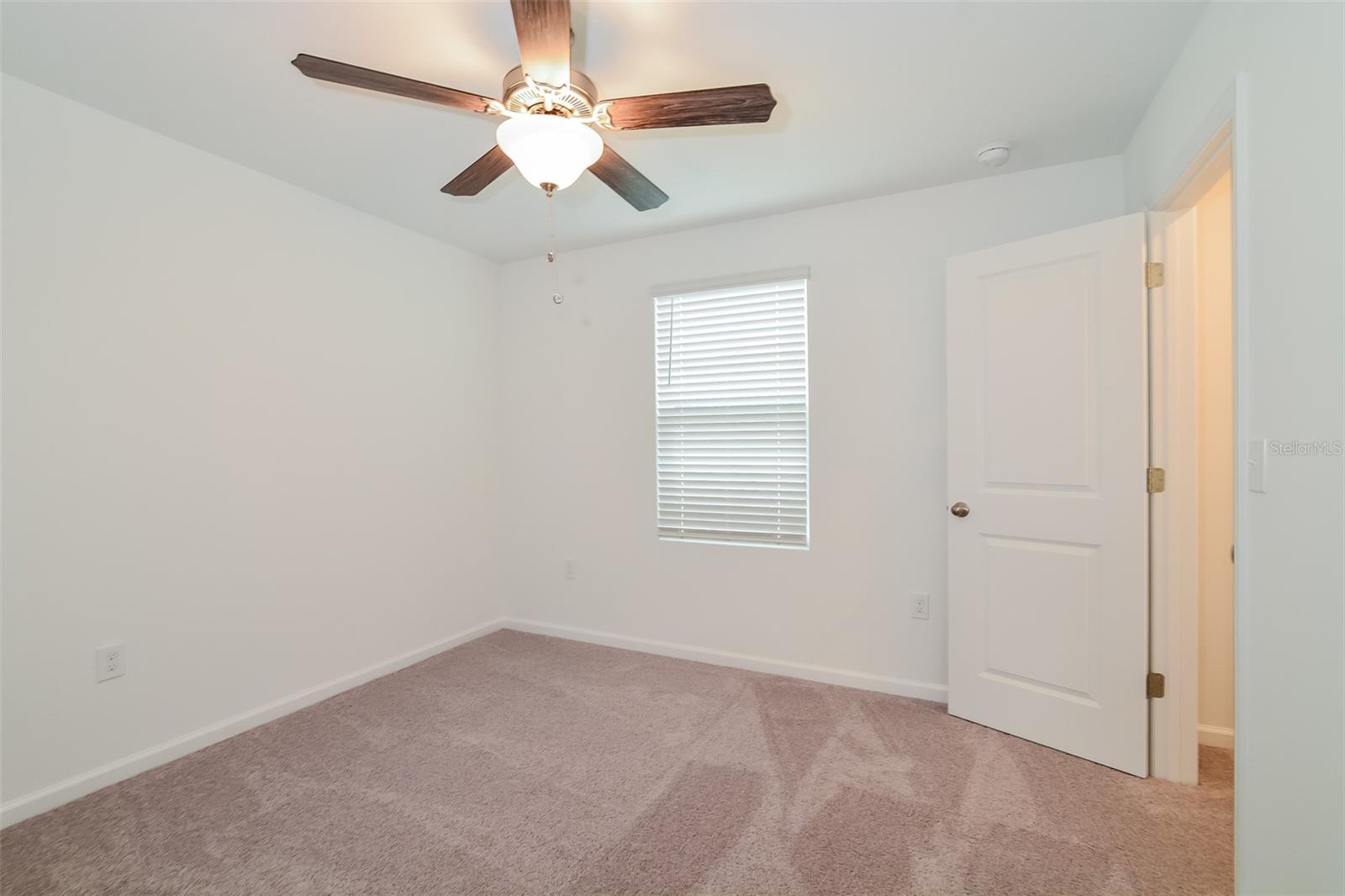 2077 HEMINGWAY CIR, GROVELAND, FL, 34736