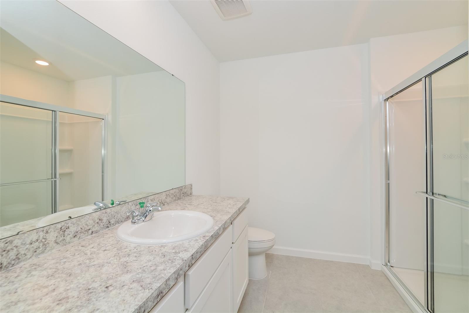 2077 HEMINGWAY CIR, GROVELAND, FL, 34736