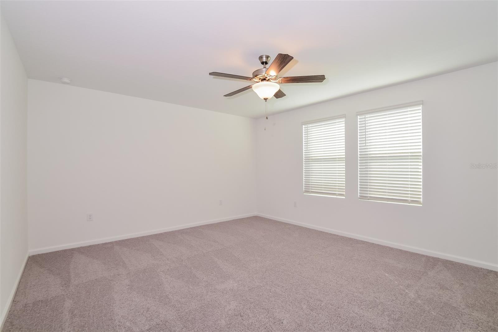 2077 HEMINGWAY CIR, GROVELAND, FL, 34736