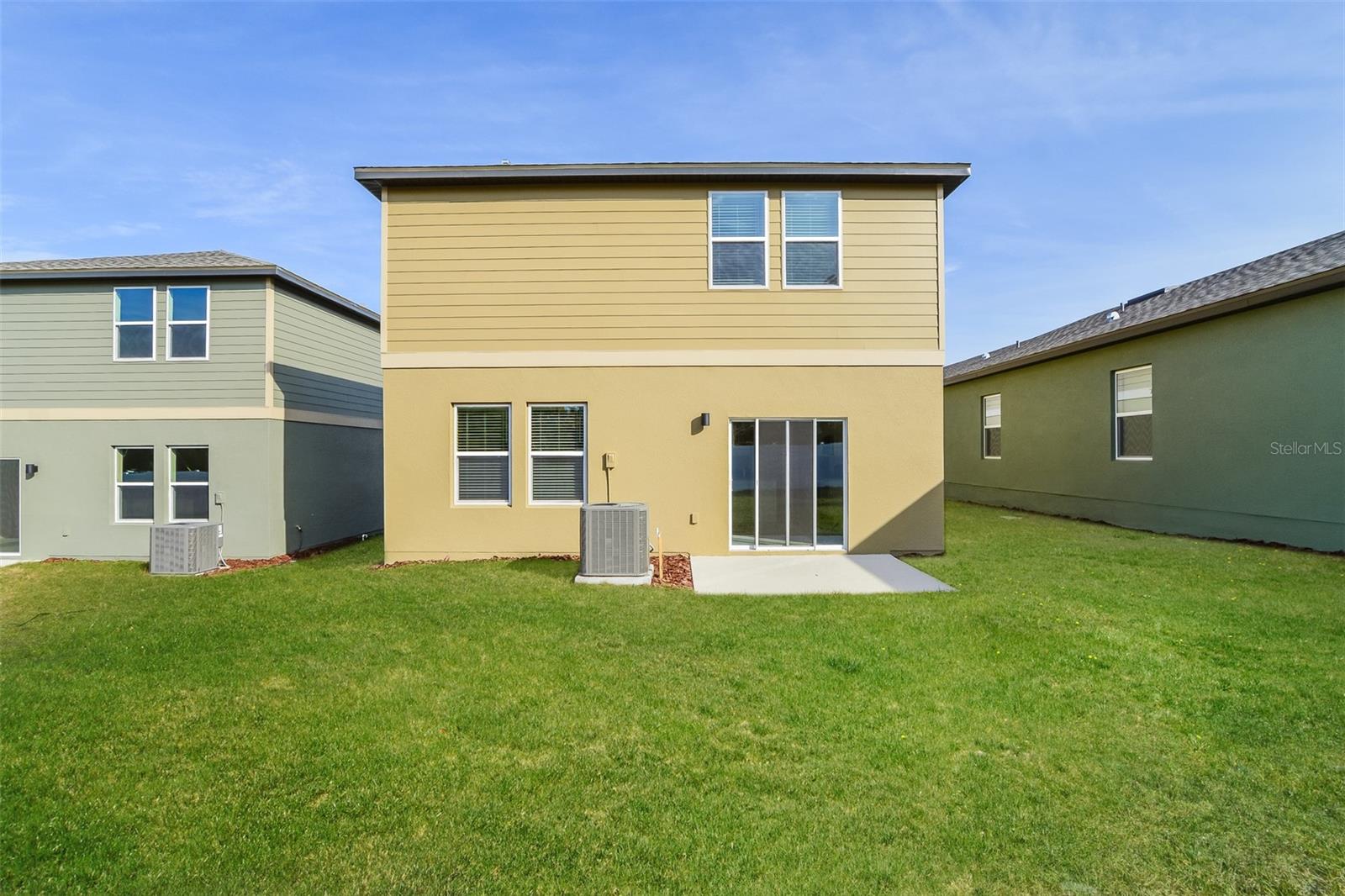 2077 HEMINGWAY CIR, GROVELAND, FL, 34736
