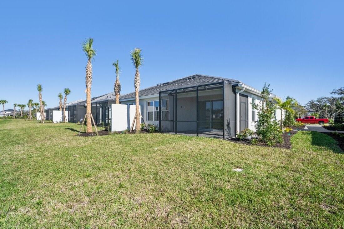 8109 MOONBEAM AVE, SARASOTA, FL, 34241