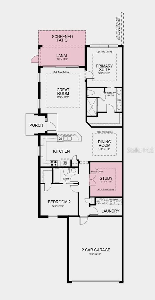 8109 MOONBEAM AVE, SARASOTA, FL, 34241