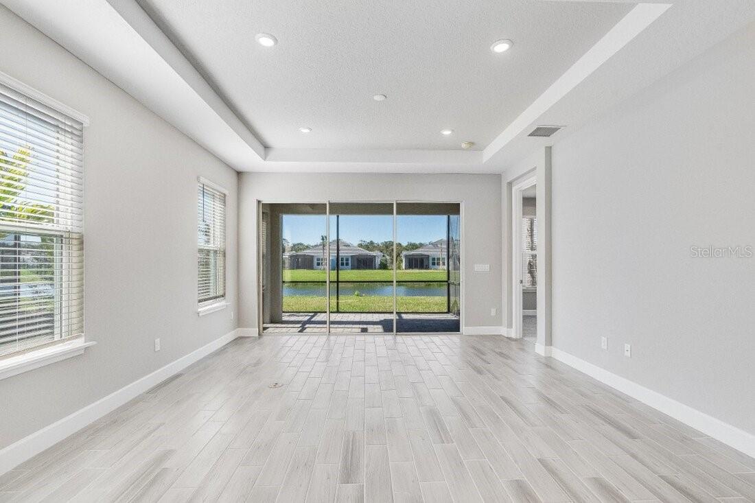 8109 MOONBEAM AVE, SARASOTA, FL, 34241