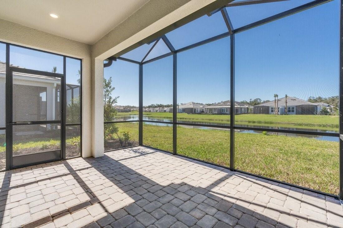 8109 MOONBEAM AVE, SARASOTA, FL, 34241