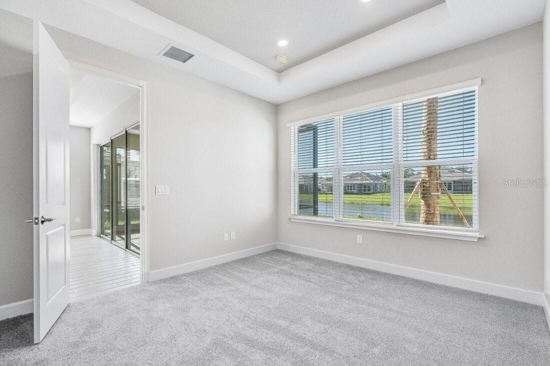 8109 MOONBEAM AVE, SARASOTA, FL, 34241