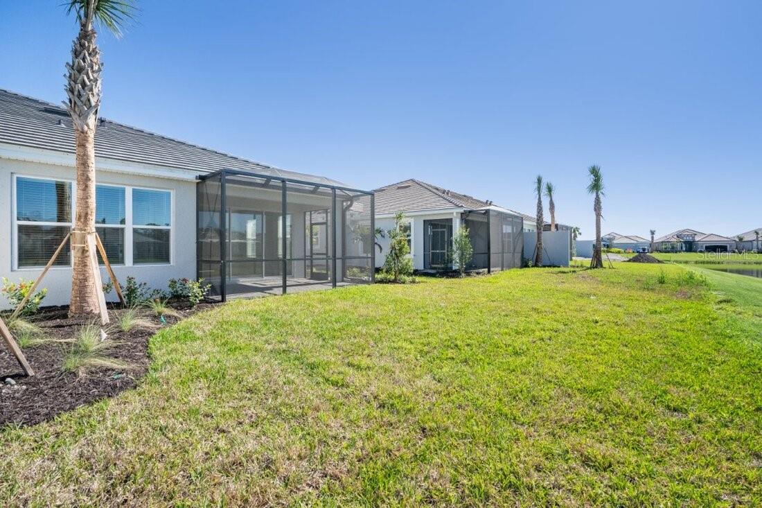 8109 MOONBEAM AVE, SARASOTA, FL, 34241
