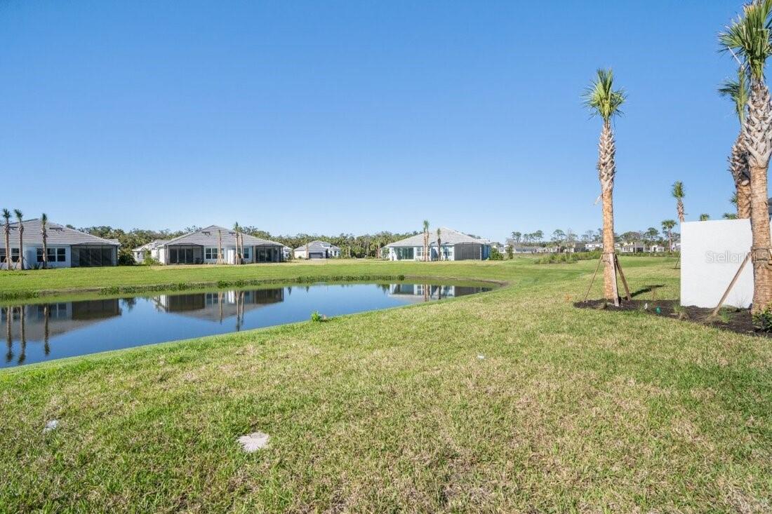 8109 MOONBEAM AVE, SARASOTA, FL, 34241