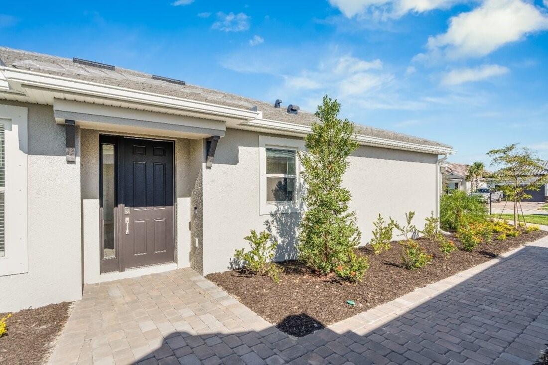 8109 MOONBEAM AVE, SARASOTA, FL, 34241