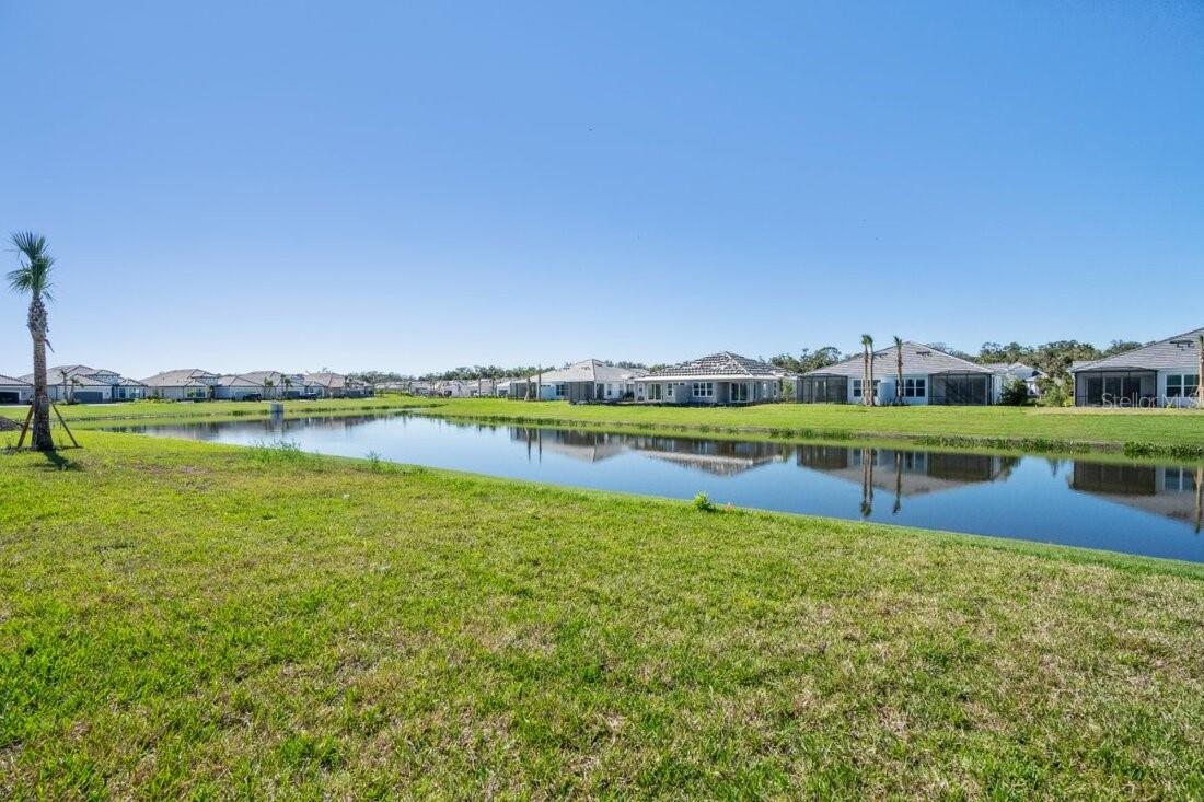 8109 MOONBEAM AVE, SARASOTA, FL, 34241