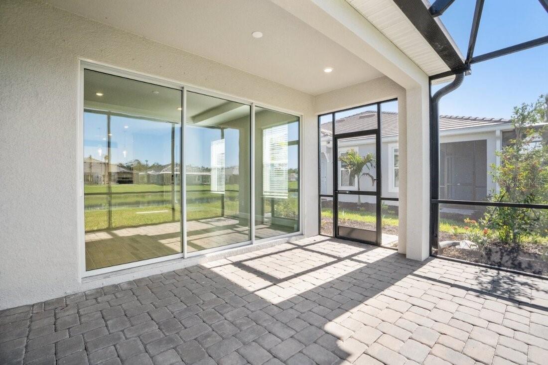 8109 MOONBEAM AVE, SARASOTA, FL, 34241