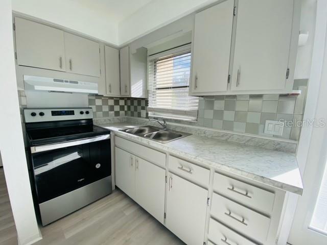4902 31 AVE S, GULFPORT, FL, 33707