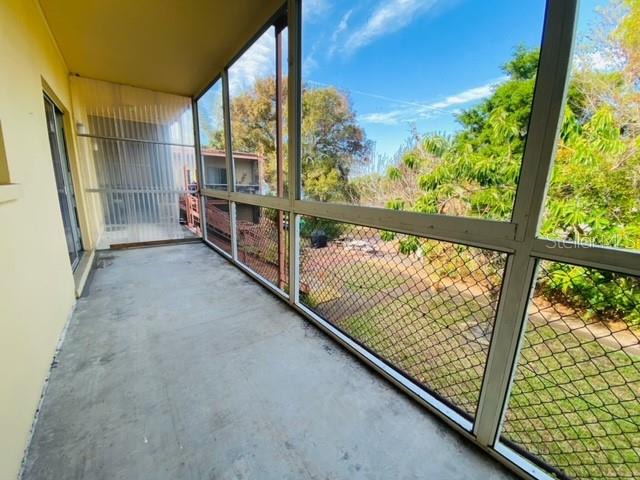 4902 31 AVE S, GULFPORT, FL, 33707