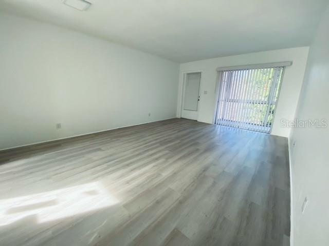 4902 31 AVE S, GULFPORT, FL, 33707