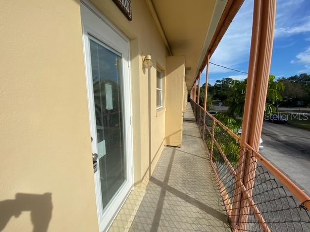 4902 31 AVE S, GULFPORT, FL, 33707