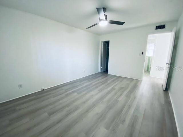 4902 31 AVE S, GULFPORT, FL, 33707