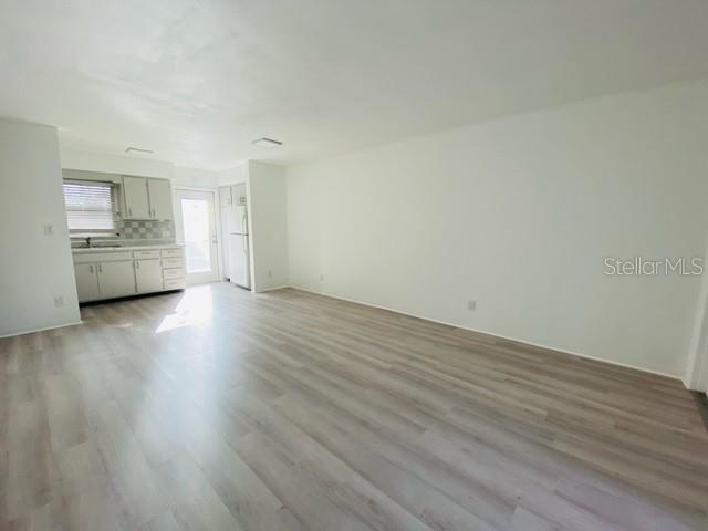 4902 31 AVE S, GULFPORT, FL, 33707