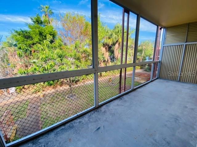 4902 31 AVE S, GULFPORT, FL, 33707