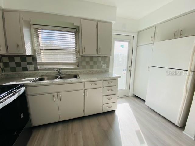 4902 31 AVE S, GULFPORT, FL, 33707