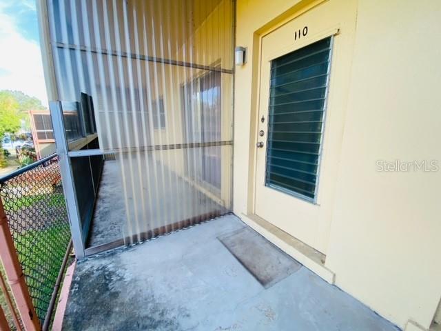 4902 31 AVE S, GULFPORT, FL, 33707