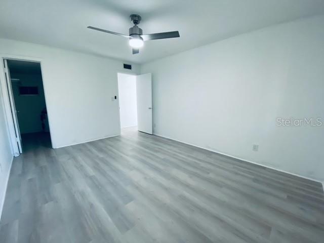4902 31 AVE S, GULFPORT, FL, 33707