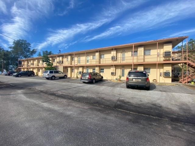 4902 31 AVE S, GULFPORT, FL, 33707