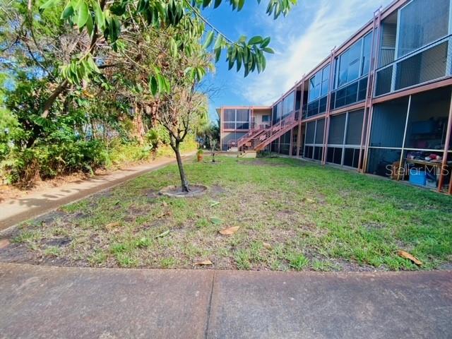 4902 31 AVE S, GULFPORT, FL, 33707